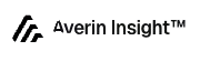 Averin Insight™